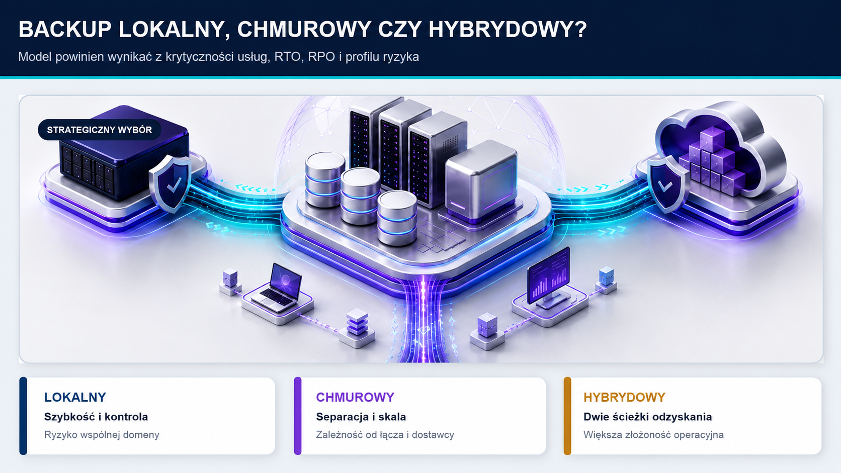 MonolitIT_backup lokalny_churowy_czy-hybrydowy